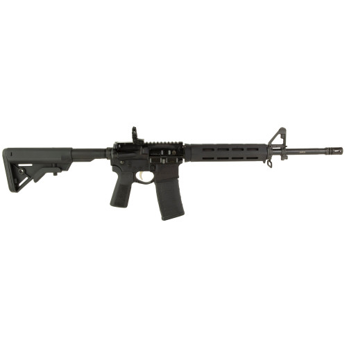 Franklin Armory CA7 CALIFORNIA LEGAL - .223/5.56