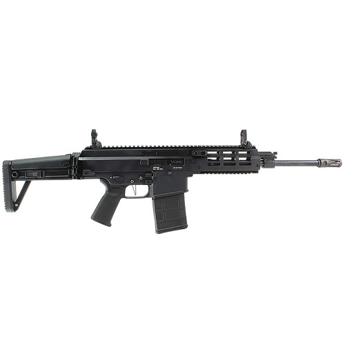 B&T APC308 Pro Carbine CALIFORNIA LEGAL - .308/7.62x51
