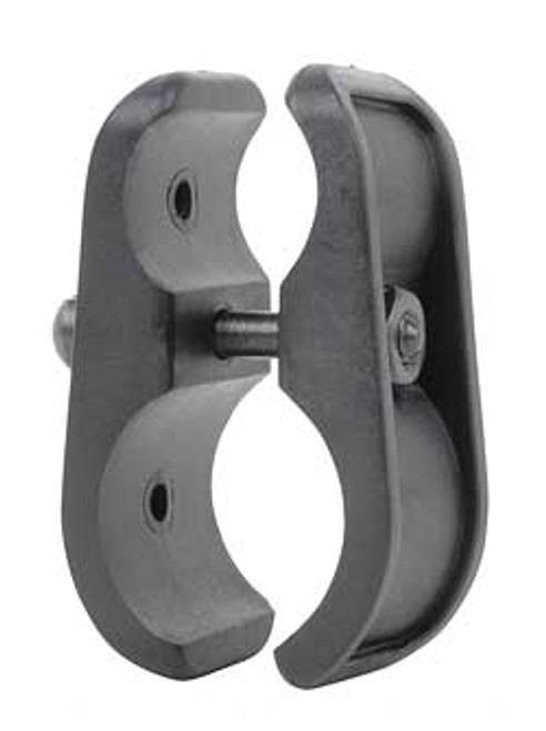 ATI Shotgun Magazine Clamp