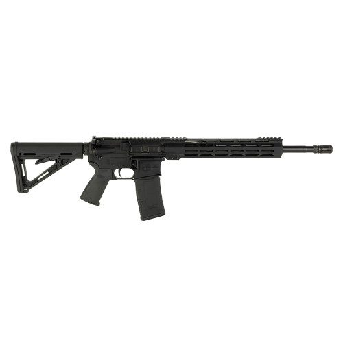 Diamondback DB15 (Magpul Furniture) CALIFORNIA LEGAL - .300 BLK