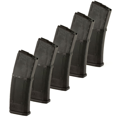 Magazines - Rifle Magazines - AR15/M4 Mags - .223/5.56 - Wilde