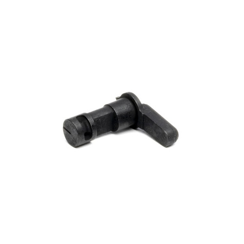 LMT Defense Semi-auto Safety Selector