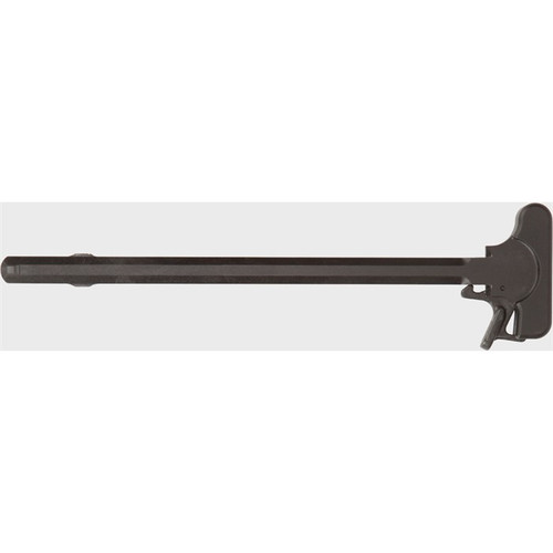 LMT Defense Tactical 7.62MM Charging Handle Black