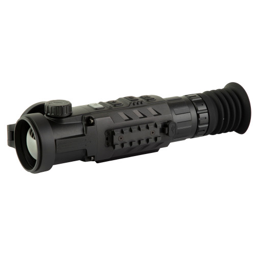 iRayUSA Infiray RICO MK1 640 3x50 Thermal – Black