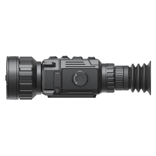 AGM Global Vision RATTLERV3 LRF 50-640 3.5x50 Thermal – Black