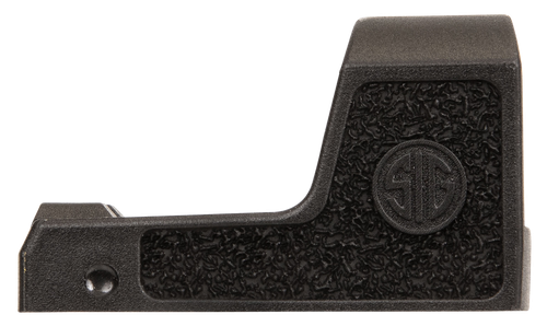 Sig Sauer ROMEOZero Red Dot – 6 MOA