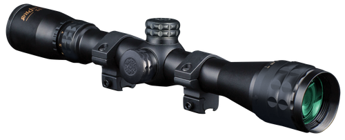 Konus KonusPro AO Includes Mounting 3-9x32 Rifle Scope