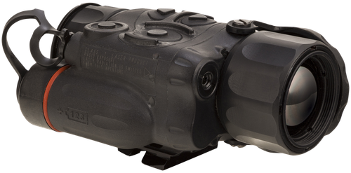 Trijicon SkeetIRx Hand Held/Mountable Zoom 1.2x Thermal Scope