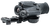 Armasight Collector 320 Compact Weapon Multi Zoom 1.5-6x19 Thermal Scope