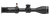RIX Optics (visir Inc) Leap 3.2-9.6x35 Thermal – Black