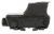 Meprolight Foresight Red Dot – Multiple, Black