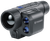 Pulsar Axion 2 Pro LRF XQ35 Multi Zoom 2-8x35 Thermal Monocular