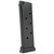 ProMag Colt Govt 1911 45ACP 8-Round BL Magazine