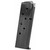 Mec-Gar USA Gar Colt 45 7-Round BL Magazine for 1911