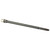 Faxon Firearms Match Series 15B22A7R16NGQ-5R-NP3