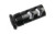 Wilson Combat Rapid Thread Mount 5.56 SP-RTMBFB-556