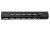 Bravo Company Raider-m BCM-RAIDER-M13-556-Black