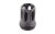 Wilson Combat Quell K-mount 1/2X28 SP-KMB16-1-2X28