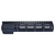 CMC Triggers Wedge Lock 51013BLK
