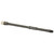 Faxon Firearms Match Series 15BARC75M16NGQ-5R-NP3