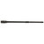 Faxon Firearms Duty Series 15A58M16NPQ