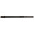 Faxon Firearms Gunner 15A58M16NGQ