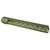 Aero Precision R-One M-LOK APRA501178A