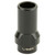 Griffin Armament 3 Lug Adapter, 1/2X28