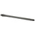 Ballistic Advantage Modern Series BABL300011M