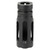 Aero Precision Delta 556 APVG200006A
