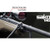 Sako Trg Low Profile Picatinny Rail