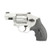Smith & Wesson 632 Ultimate Carry CALIFORNIA LEGAL - .32 H&R - Stainless