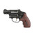 Smith & Wesson 432 Ultimate Carry CALIFORNIA LEGAL - .32 H&R
