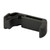TangoDown Vickers Tactical Steel Magazine Release for Glock 43X/48