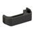 TangoDown Vickers Tactical Steel Magazine Release for Glock 43X/48