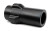 Angstadt Arms 3-Lug Muzzle Adapter AA093LSL13