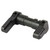 Sons of Liberty Gun Works Quick Ambi Safety QAS-90-Q-RH-LS