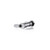 Patriot Ordnance Factory Selector Switch, Ambidextrous, Black