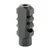 MDT Elite 103516-BLK