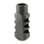 MDT Elite 103516-BLK