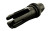 Advanced Armament Corp Blackout 65035