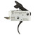 TriggerTech Duty AH9-SDB-33-NNC
