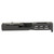 Zaffiri Precision ZPS.3 Optic Ready Slide for Glock 19 Gen 5 - Black