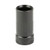 Wilson Combat Wilson Rt Mb Blast Diverter Black Sp-rtmbbd