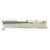 True Precision Duty Slide for Sig Sauer P365 - RMRcc Cut, Stainless