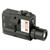 Sightmark LoPro Compact Flashlight w/Laser SM25012