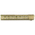 Strike Industries Strike Rail SI-StrikeRail-135-FDE