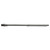 Rosco Manufacturing Purebred PB-16-HB-300BLK-8-P
