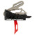 Rise Armament Advanced Performance Trigger RA-535-RED-ARP