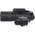 SureFire X400 X400T-A-RD